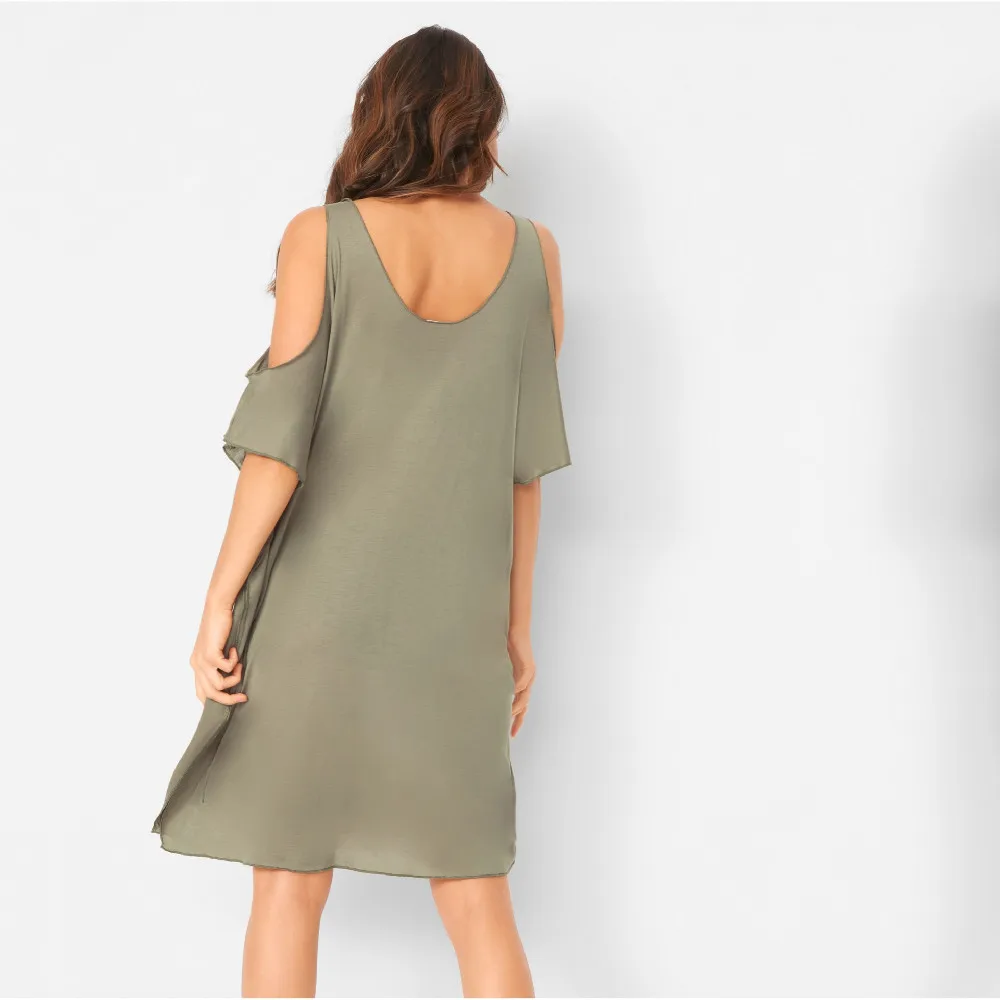 2021 пляжные туники женский купальник накидки Пляжная накидка пляжная одежда