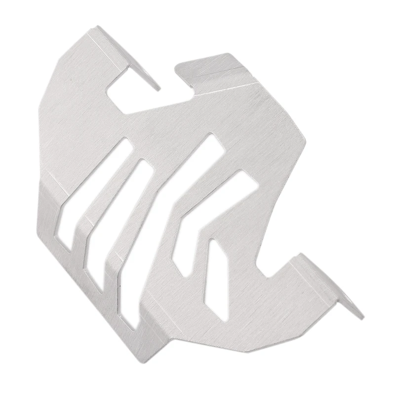 Аксессуары для мотоциклов Передний левый и правый Тормозной суппорт крышка