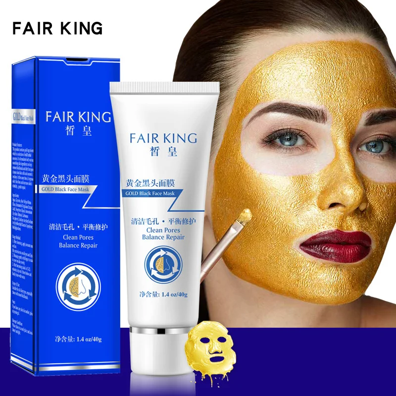 

Green Tea Blackhead Nose Oil Control Mud Pore Face Cream Repair Fade Freckles Remove Dark Spots Melanin Whitening Facial Cream