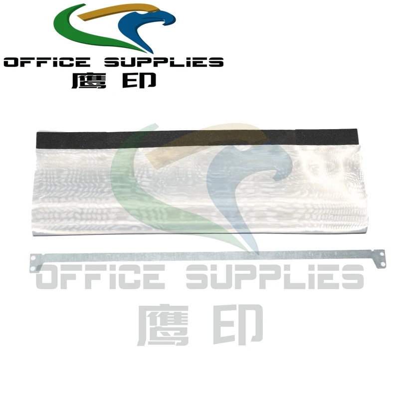 

1 комплект экрана Assy 023-17297 для RI RV 2450 2460C 2490C 3460 3490 3650 3660 3690 RZ200 5690 220 230 300 310 330 370 390 530 570