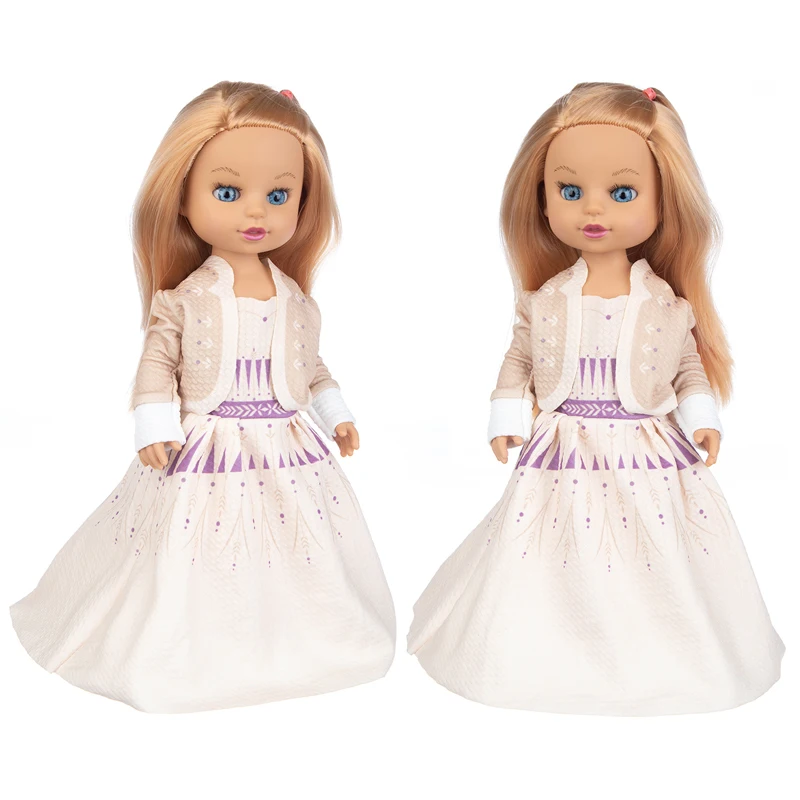 14-дюймовые Детские куклы для новорожденных реальная жизнь как детские