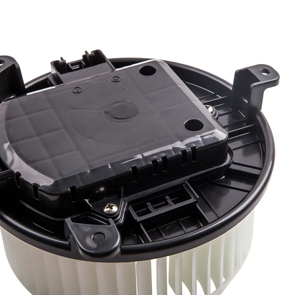 

Toyota Sienna Sequoia 2008-2017