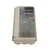

7.5Kw 3 Phase CIMR-LB4A0018FAC Frequency 380V Power Inverter L1000a Yaskawa