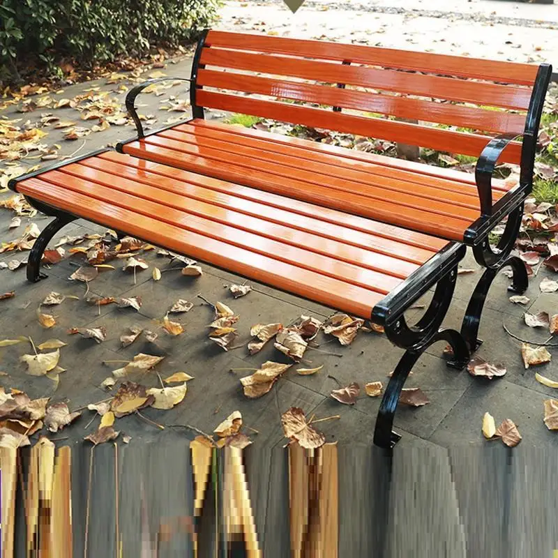 Мебель стол тумболот Giardino Tuinmeubelen Exterieur Sandalye Salon Mueble De Jardin патио садовая мебель