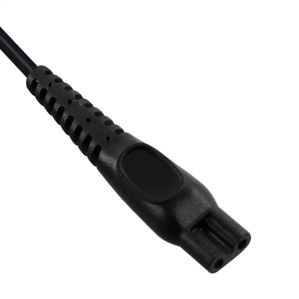 1 шт. 15V0.36A/360mA 2-Prong США адаптер питания переменного тока 15 вольт зарядное