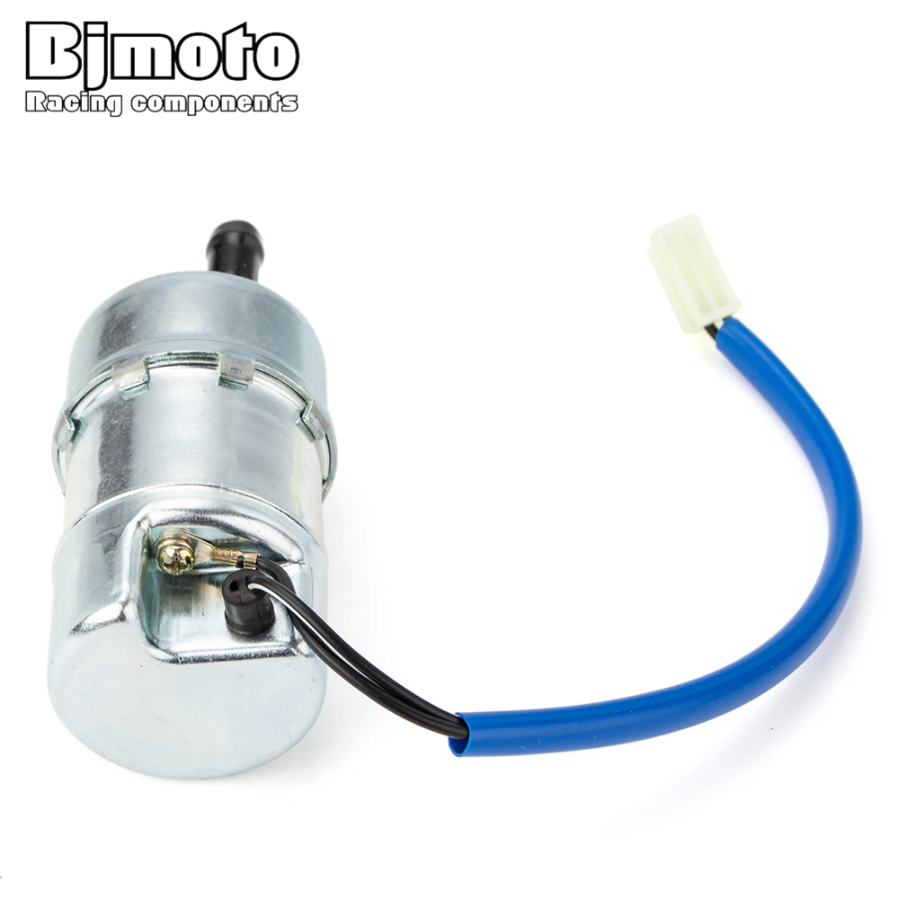 Газовый топливный насос для мотоцикла Fuelpump Yamaha XVS400 XVS 400 Drag Star Classic XVS1100 1100 V Midnight