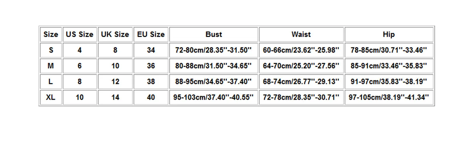 

Womens High Waist Padded Push-up Bikini Set Swimsuit Bathing Suit Swimwear Women Swimsuit Solid Two Piece Bandeau Bikinis Set d7