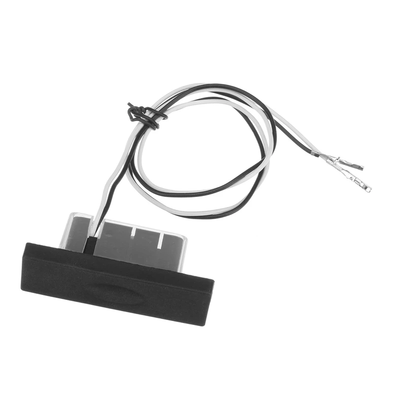 Автомобильный переключатель 81260M0000 81260A0000 812602L000 для Hyundai Creta Ix25 Kia Ceed Cerato K3 Forte -