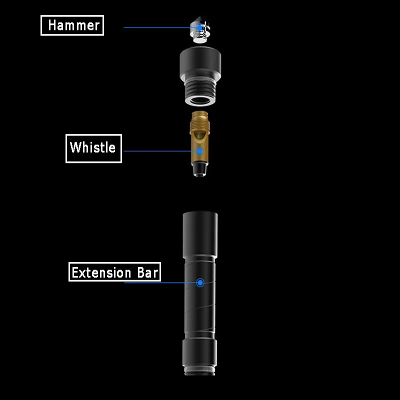 Профессиональная Военная Тактическая многофункциональная лопата для кемпинга