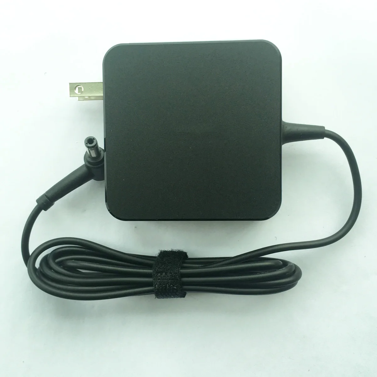 Ноутбук адаптер переменного тока зарядное устройство 19V 3.42A ADP-65JH 65 Вт для ASUS k401 k501