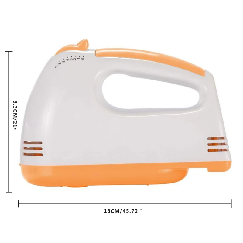 

Kitchen Appliances