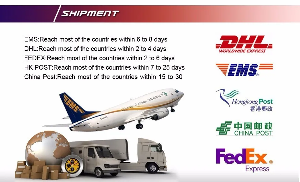 DHL eken H9 H9R ультра FHD 4K 25FPS Wi-Fi экшн-Камера Водонепроницаемый 1080p 60fps подводный go удаленного Спортивная камера extreme pro