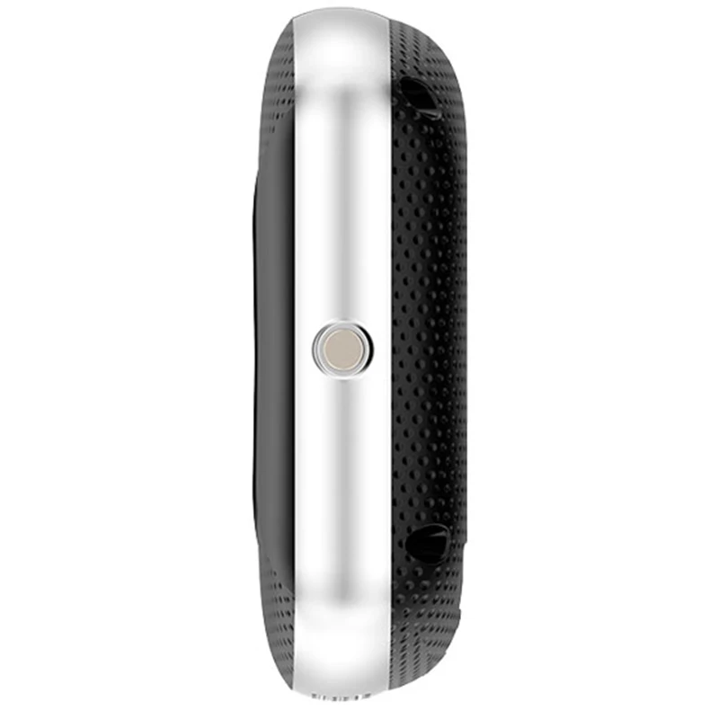 

GPS- , - , GPS , GPS