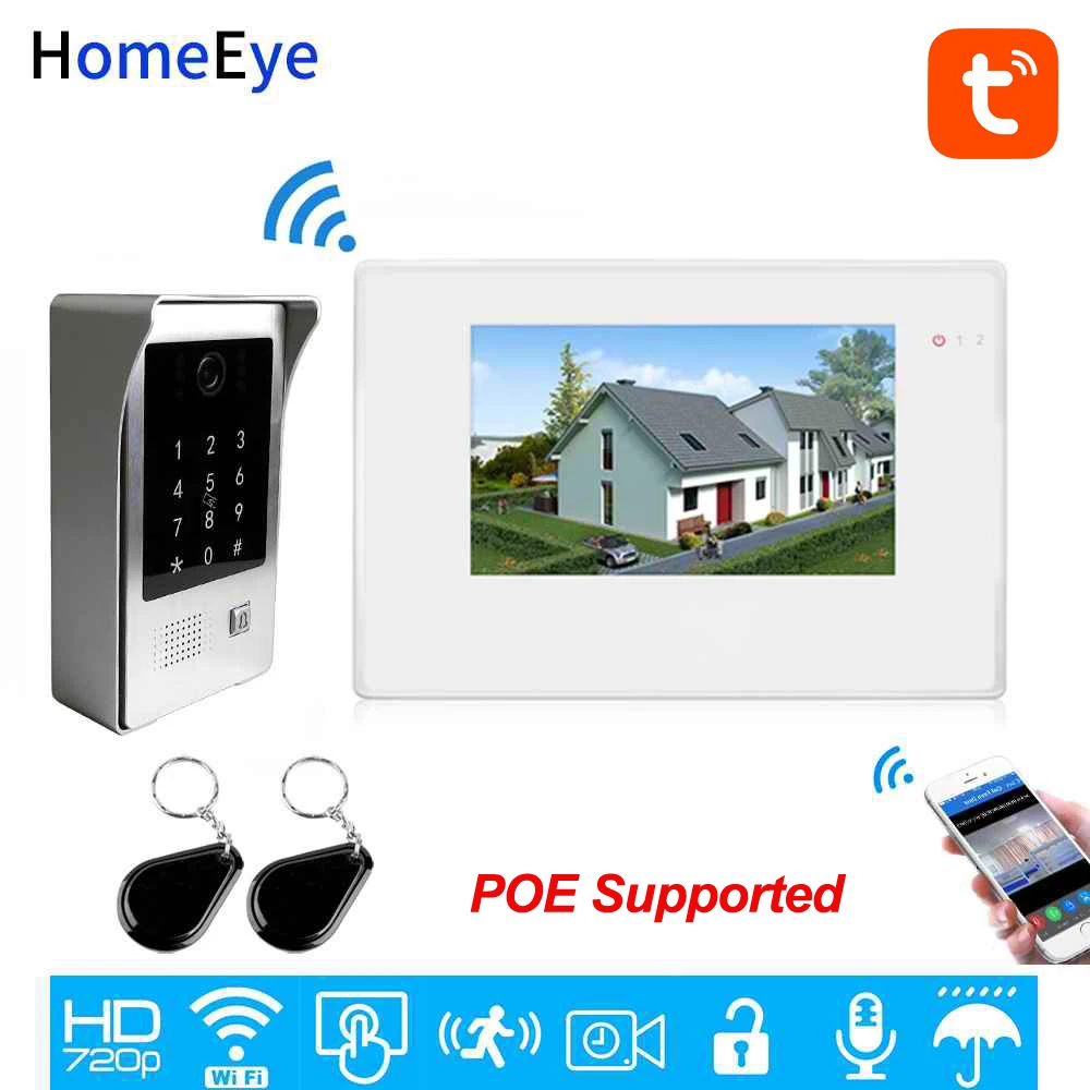 Приложение для домофона. Приложение для домофона. Коды домофонов. Видеодомофон arny. Приложение для домофона.