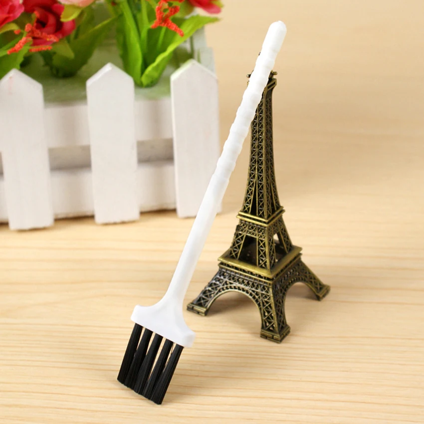 PP Computer Window Cleaning Brush Camera Keyboard Juicer Coffee Milk Machine Dust Cleaner for Household Nook Brushes | Дом и сад