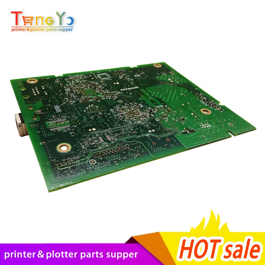 CE938-60001 CE853-60001 материнская плата для hp M175a M175nw M175 175a 175nw 175