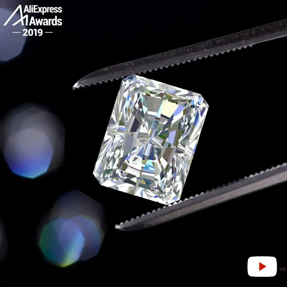 Кольцо из серебра 925 пробы с камнями цитрином сапфиром аметистом и Рубином |