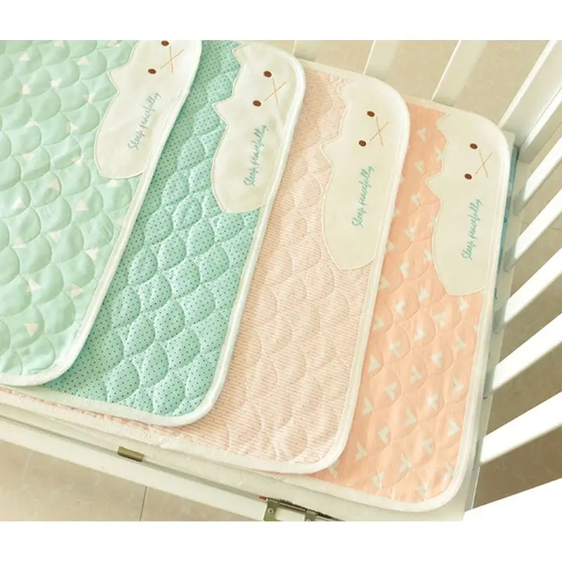 

Diapering & Toilet Training