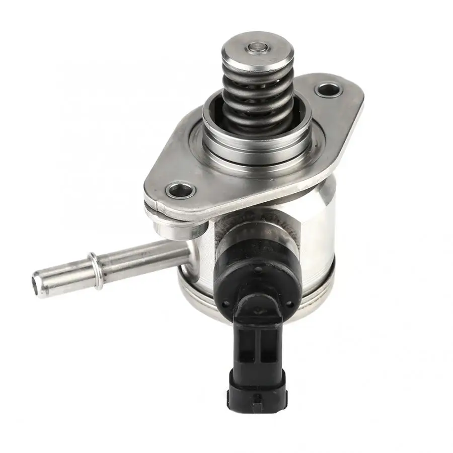 Топливный насос высокого давления для 2010 2017 GMC местности 12641847 автомобильные