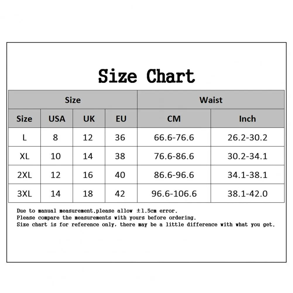 

Soutong Underpants Light Breathable Low Rise Sexy U-Convex Men Briefs for Daily Wear