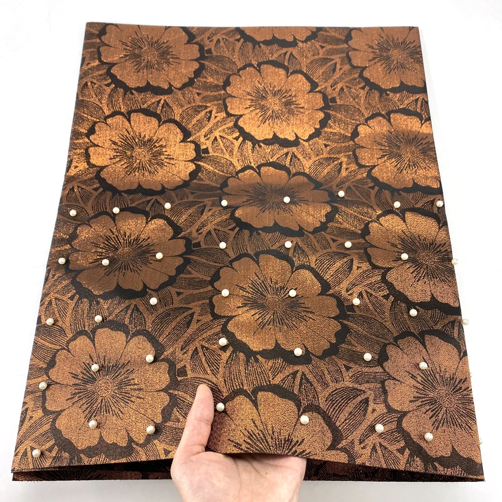 Африканский головной убор Высокое качество 040 2 шт./пакет платок 100% и обертка для