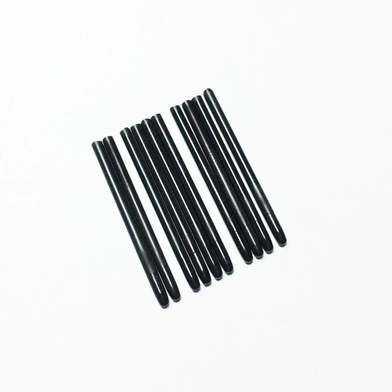 

Universal Black Standard Replaceable Pen Nibs Stylus Tip for Wacom Pen Intuos Pen Bamboo Pen