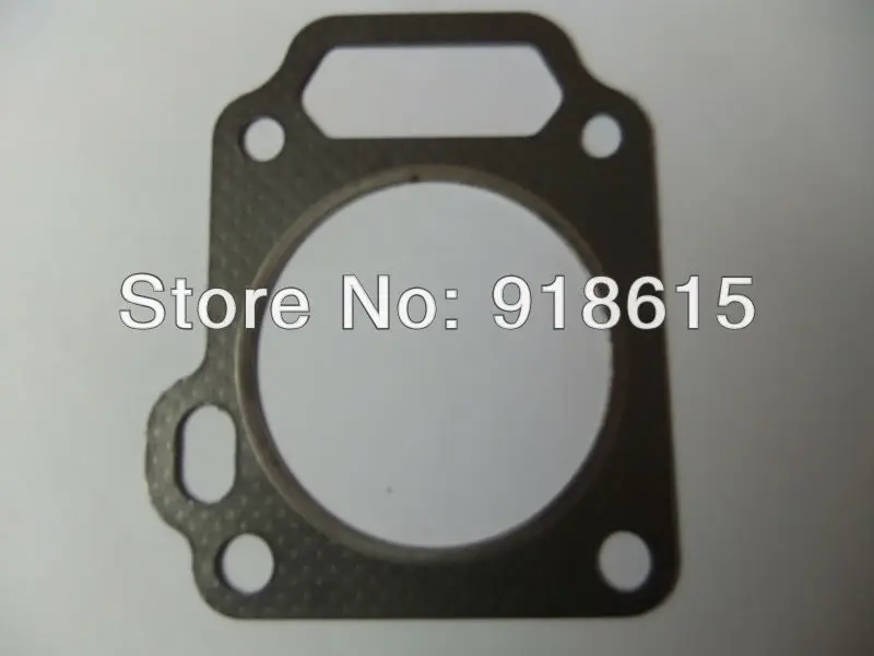 

GX270 177F Cylinder Gasket Gasoline Engine Parts