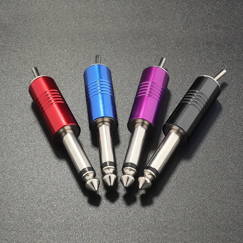 

2 шт. беспроводной переключатель для татуировки, ножная педаль для блока питания, автоматические аксессуары для татуировок