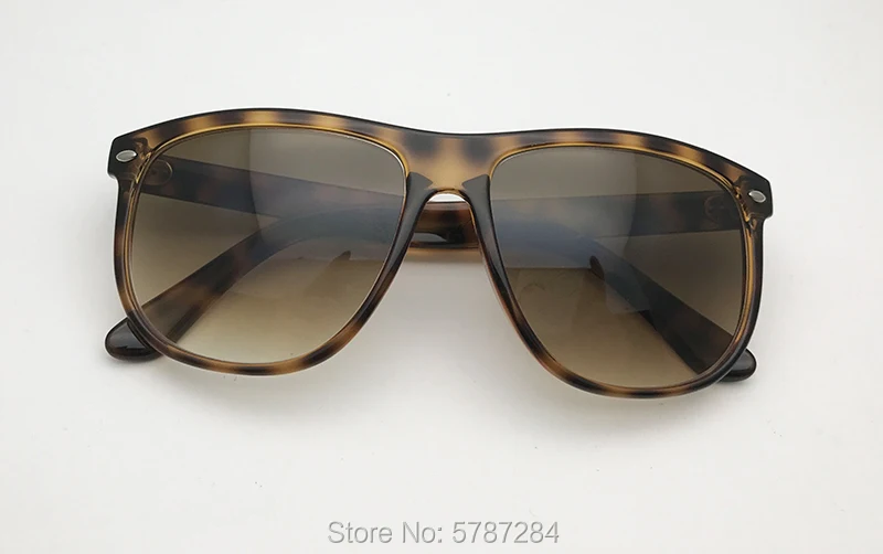 Горячая Распродажа Бесплатная доставка мужские солнцезащитные очки модные