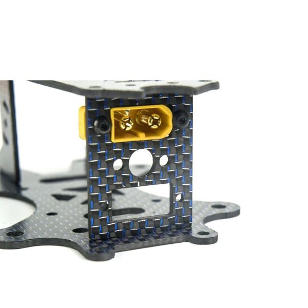 оригинальный стандартный ш