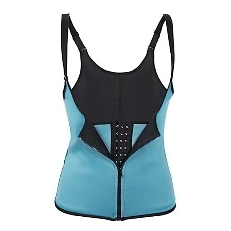 Для женщин Body Shaper пояса утягивающие пояс корсет для уменьшения неопреновый