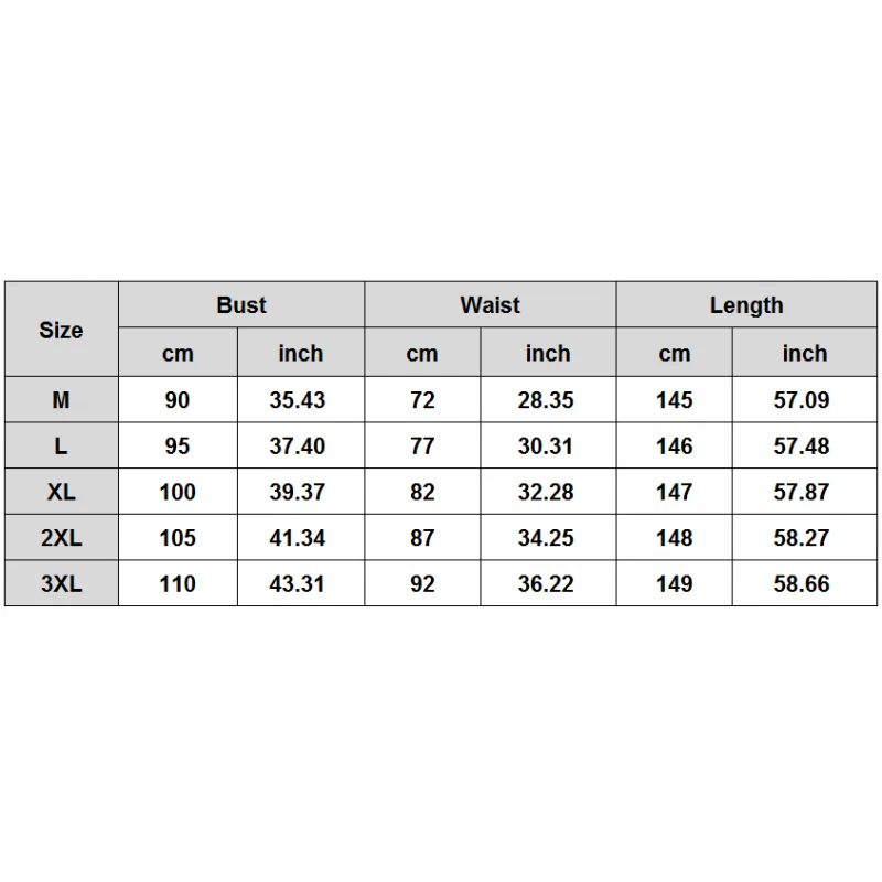 

Evening Long Africa Dress Women One Shoulder Ruffle Patchwork Mermaid Dress Fashion New Sweet Elegant African Party Gown Vestido