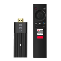 tv stick for android 10 tv dongle 2gb 16gb 2 4g5g dual band wifi bluetooth compatible 4 2 media player television accessories