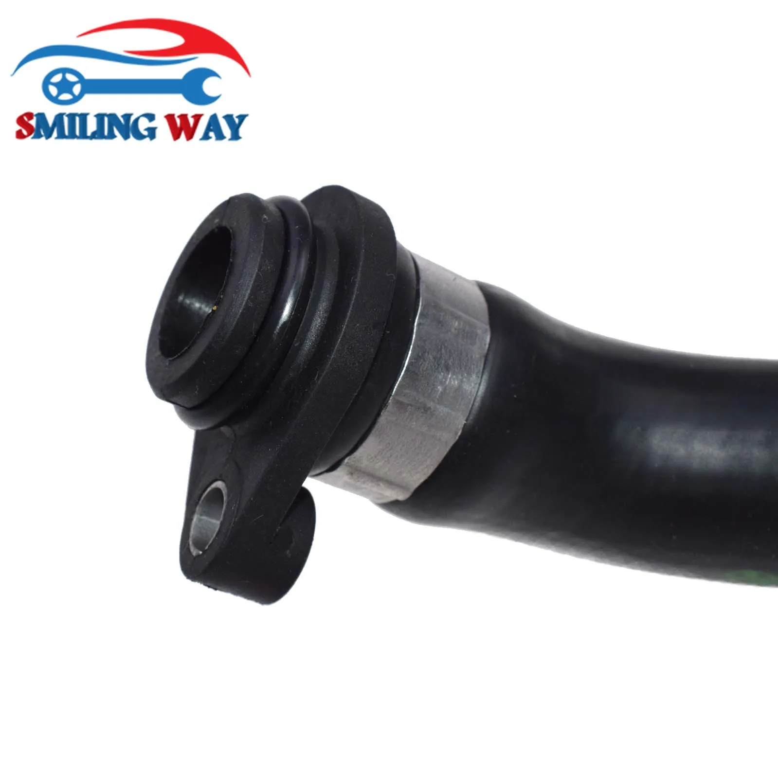 Для BMW 1 3 Series X3 E46 E81 E87 E88 E90 E91 116i 118i 316i 318i охлаждающая фрижесткая деталь OE