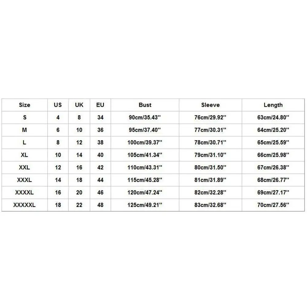 

Jocoo Jolee Spring Autumn Casual Solid Hoodies Women Long Sleeve Turtleneck Zipper Sweatshirts Female Irregular Tops 2020