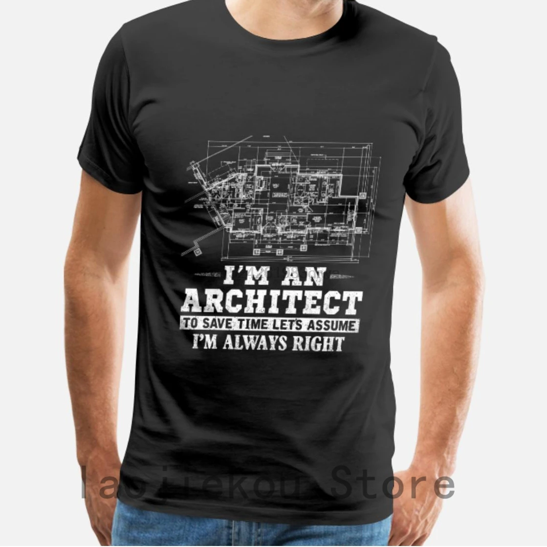 Лето 2019 забавная Мужская футболка с принтом женская рисунком новая модная