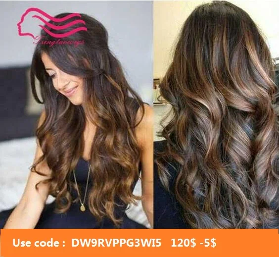 Сертификат кошерности 18 дюймов темно коричневый с подсветкой европейская