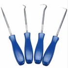 4 шт., набор уплотнительных колец для автомобиля