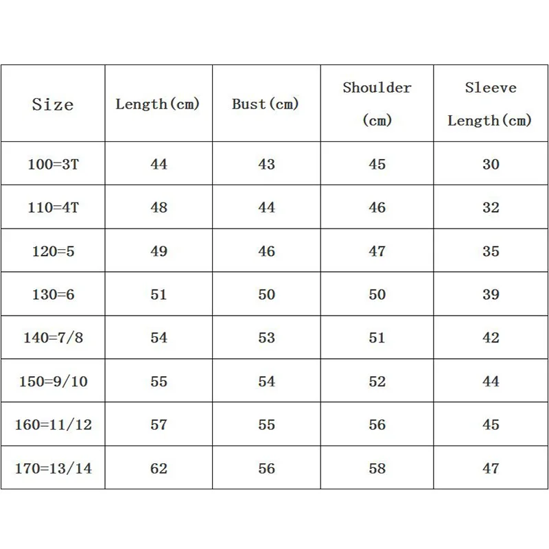 Детское плотное хлопковое пуховое пальто для мальчиков и девочек зимняя куртка