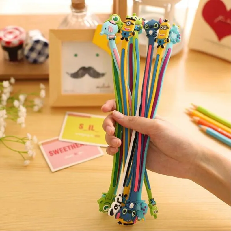 Защитный кабель для наушников защитный IPhone 5 6 6s 7 8 X Plus ПК зажим кабеля|Органайзеры