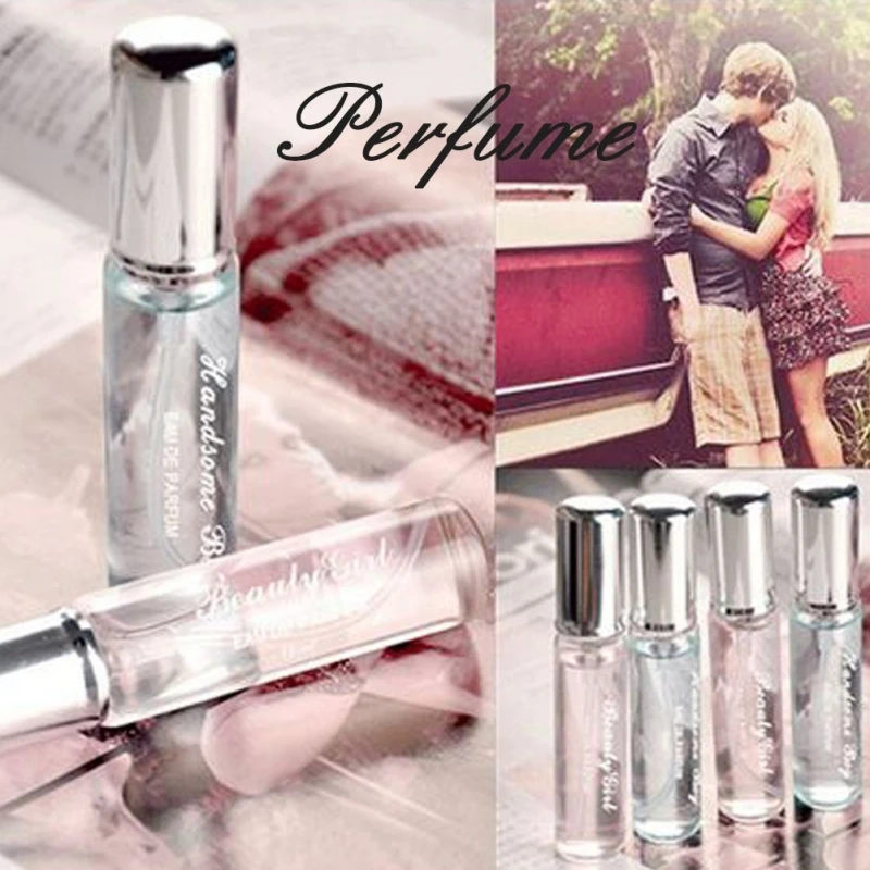 Унисекс Духи стойкий светильник без стимуляции аллергии духи для женщин и