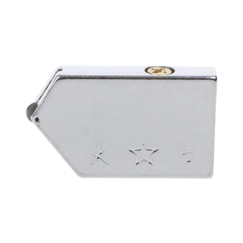 1 комплект запасная стеклянная головка для ножа | Инструменты