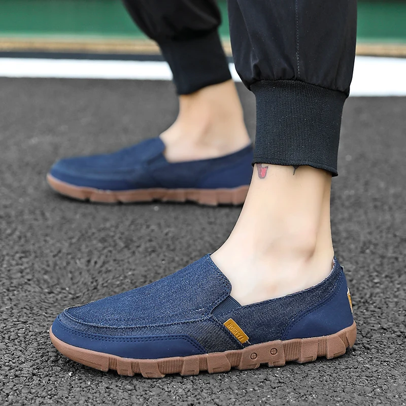 

Мужские теннисные туфли, большие размеры 48, 2020, мужская спортивная обувь для тренажерного зала, устойчивые кроссовки, дышащие кроссовки для ...