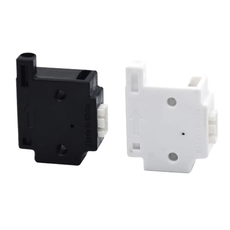 Модуль обнаружения поломки 3D-принтера модуль с кабелем 1 м датчик работы детектор