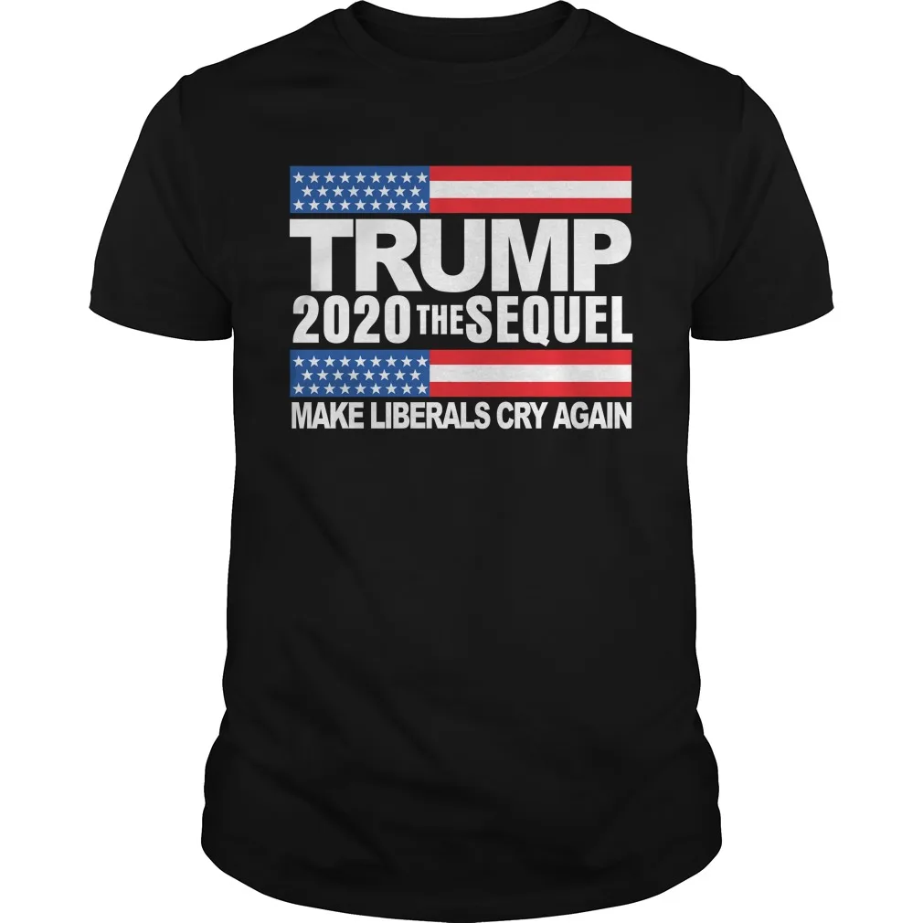

2020, , , S-3XL