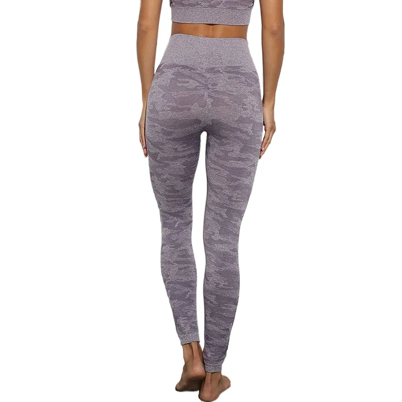 Push Up Legging Running Fitness Women New Sports Leggins Yoga Pants Hight Waist Tight Trouser Stretch Dropshipping Gym Clothing