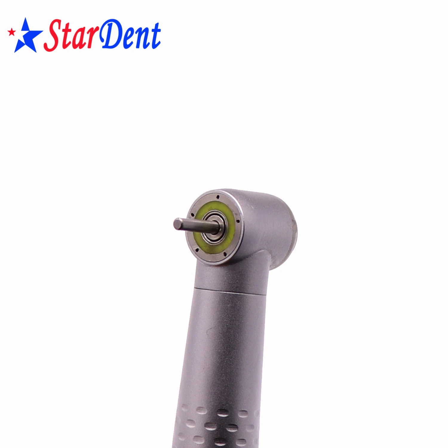 

SD-H198 Circle shadowless LED light handpiece