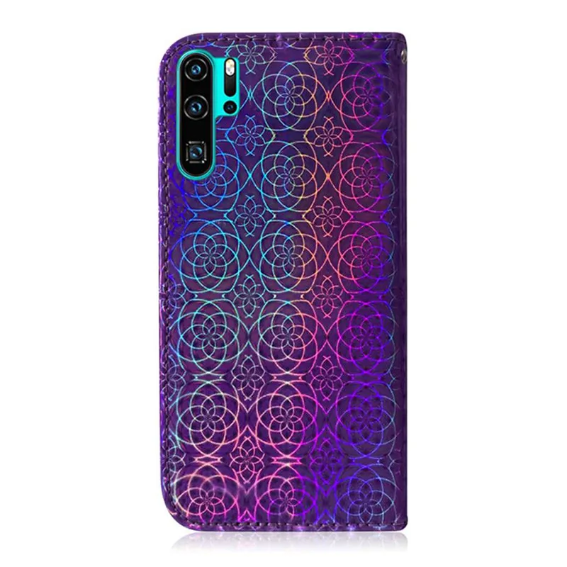 Чехол для huawei P20 P30 Mate20 lite Pro Honor 7S 8S 9 10 20 i 9X P Smart Plus Z Y5 Y6 Y7 Y9 2019 Fundas Coque |