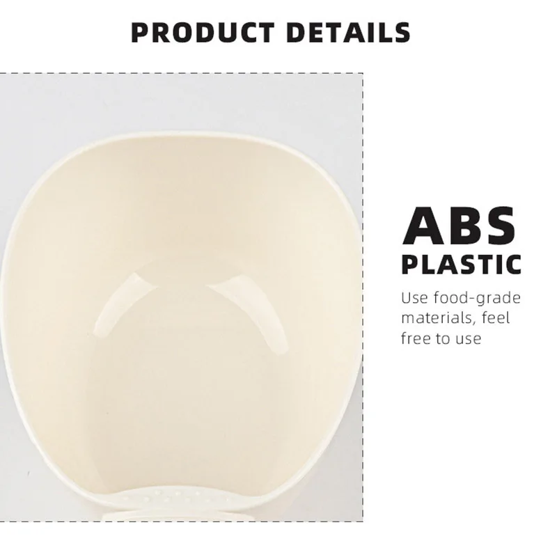 Электронные весы для кормления собак и кошек 800 мл | Дом сад