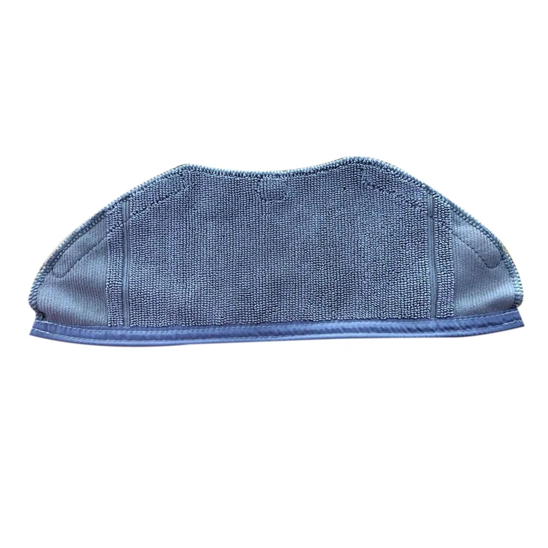 Mop Cloth Filter For Replacement Parts Of Xiaomi Mijia G1 Vacuum Cleaner Washable | Cleaners